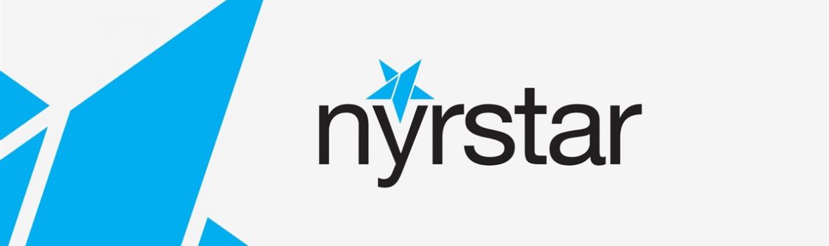 #caption0 Nyrstar one of my best performing stock for the last 6 months.