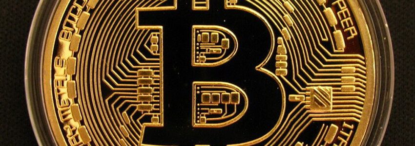 #caption3 For the Bitcoin traders