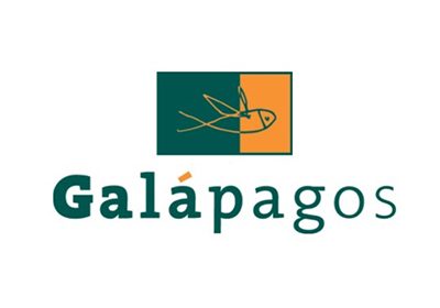 Galapagos update 544 ;-)