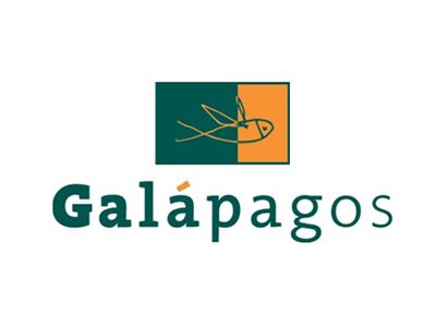 Galapagos logo