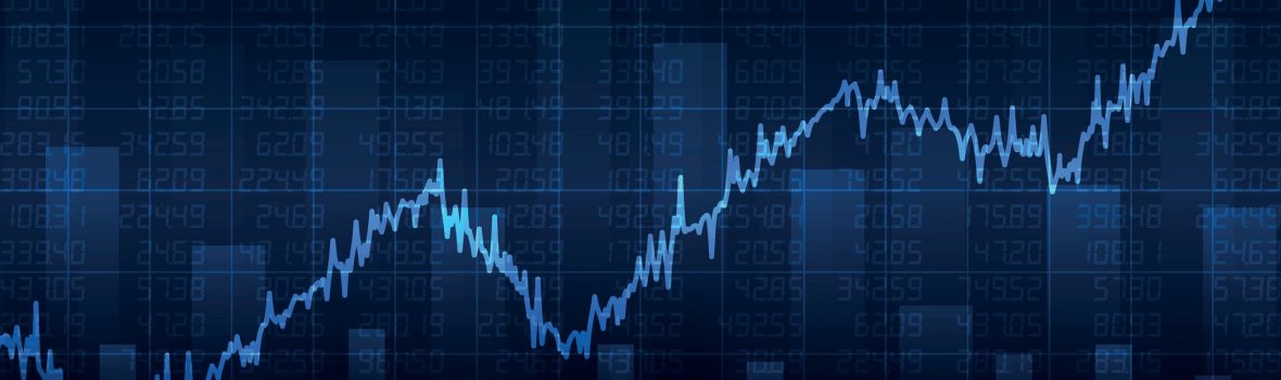 For the first time in 9 months: “unaltered”