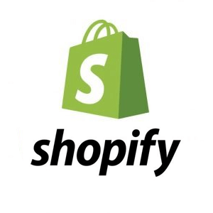 A Few Good Reasons To Buy Shopify Stock (And Never Sell)