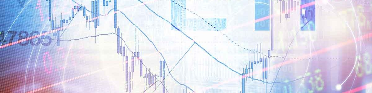 #caption0 TWISE ETF