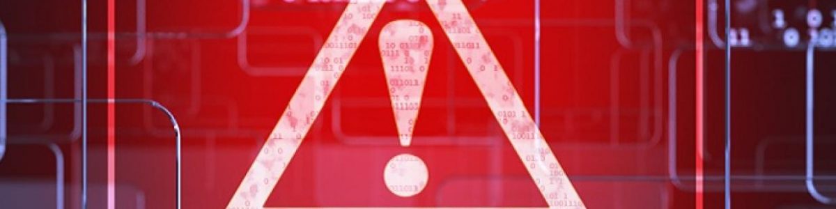 #caption3 September 20th – Changes To Traffic Light & ETF