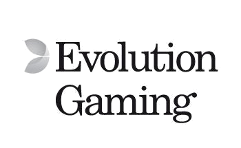 #caption0 We bought EVO Gaming