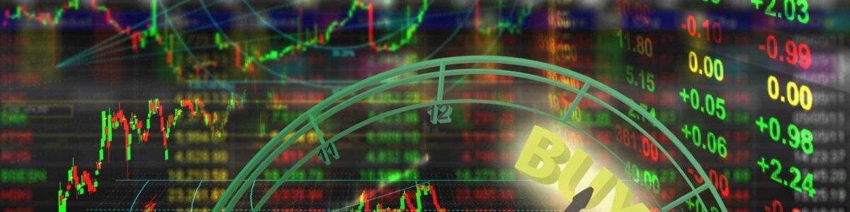 What happened to our Traffic Light and ETF this week?