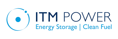 #caption1 We bought ITM Power