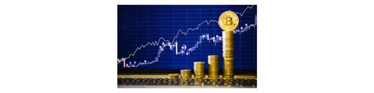 #caption2 Bitcoin passed $28.000 this week