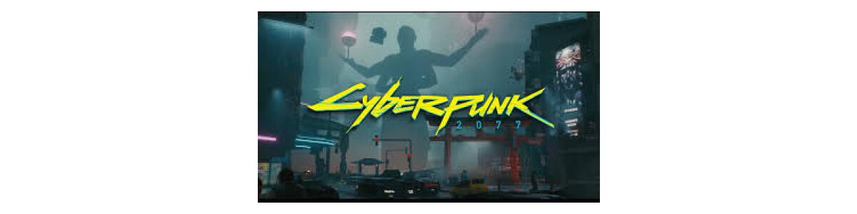 #caption1 CD Projekt ‘Cyberpunk 2077’ developer to offer refunds