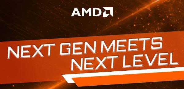 Advanced Micro Devices