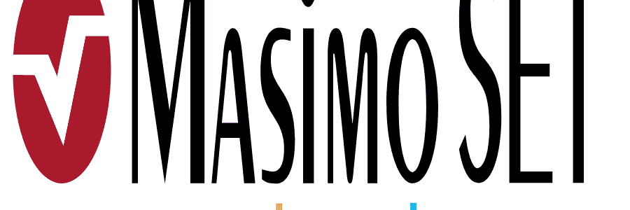 MASIMO