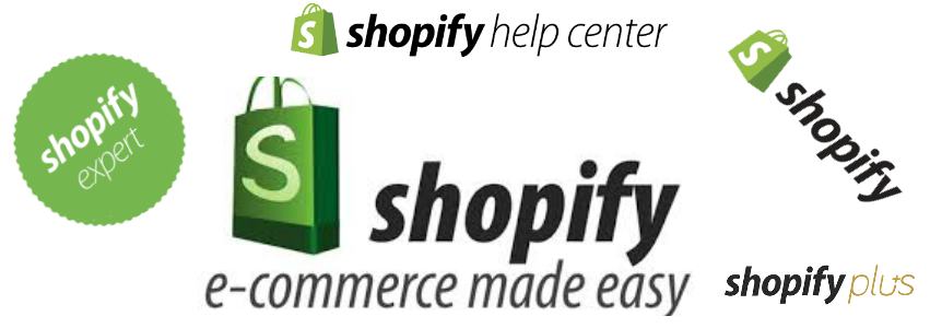 Shopify Inc.