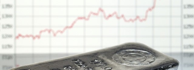 What do Silver and Gamestop have in common?