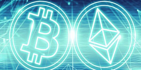 What if we knew 2 years ago that Ethereum prices rebound would with proposals of a major network upgrade