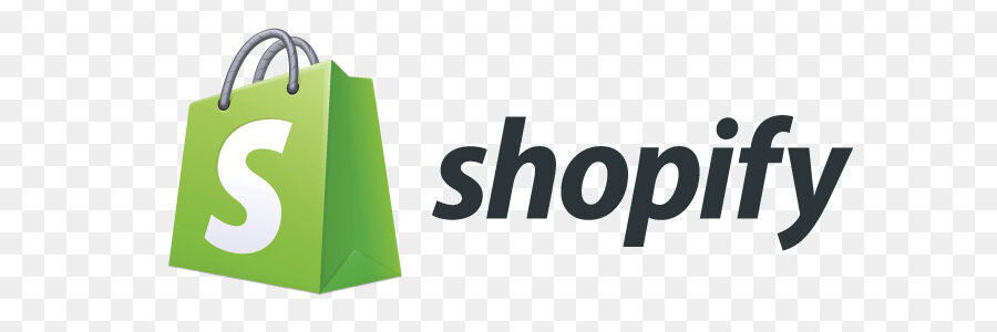 Shopify Inc  (again?)